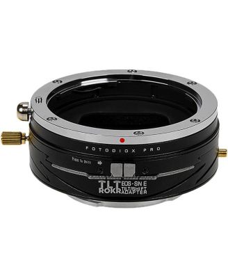 Fotodiox