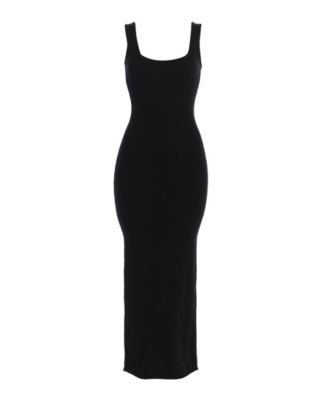 Women's Karolina Knit Maxi Dress