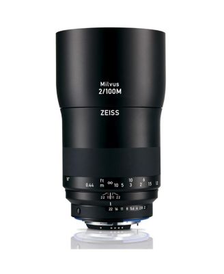 Zeiss