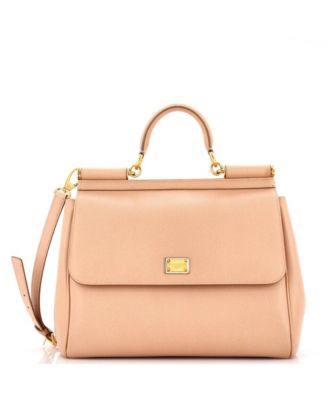 Pre-Owned Dolce & Gabbana