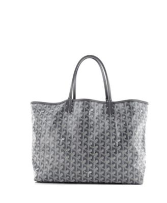 Pre-Owned Goyard