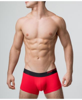 Men's RACING TEAM Lift Trunk 3-Pack