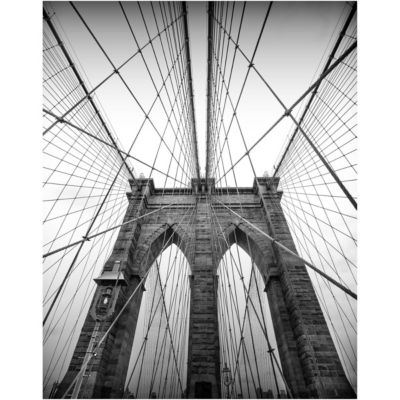 Laowa 15mm f/2 FE Zero-D Lens for Canon EOS RF