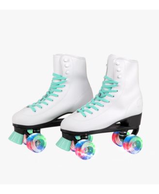 Vixen Quad Roller Skates