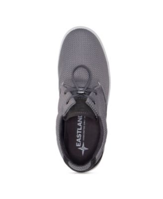 Men's Beacon Lace Up Sneakers