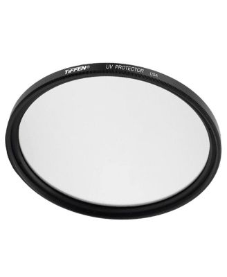 60-600mm f/4.5-6.3 DG DN OS Sports Lens for Sony E Bundle with 105mm UV Filter, Microfiber Cleaning Cloth