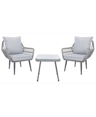 Londyn 3PC Lounge Set