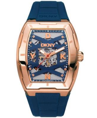 DKNY