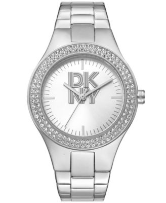 DKNY