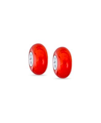 Bling Jewelry