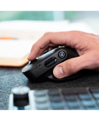 Epic Wireless Mouse 2