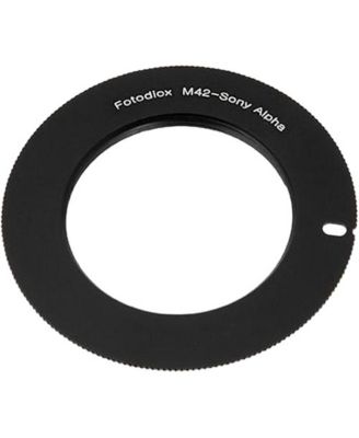 Fotodiox