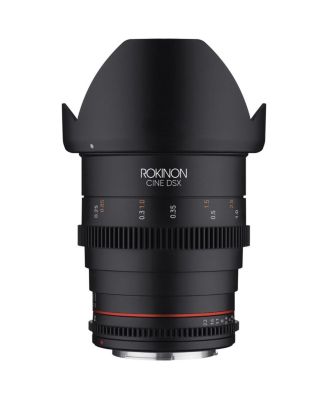 Rokinon