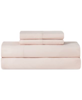 Devon 4-Pc. Sheet Set, Queen