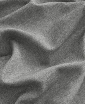 Devon 3-Pc. Sheet Set, Twin XL