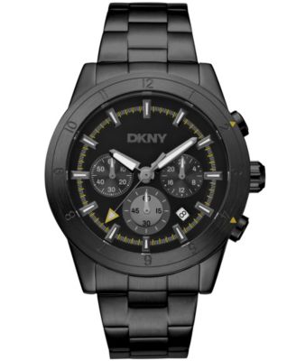 DKNY