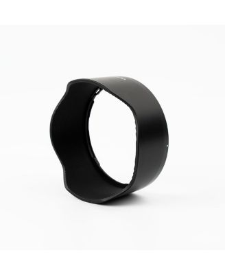 Pro AF 75mm f/1.2 Lens for Sony E