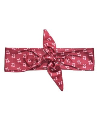Headbands of Hope