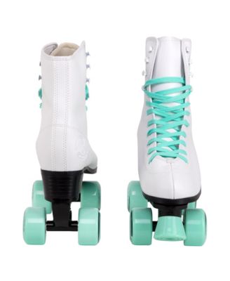 Vixen Quad Roller Skates