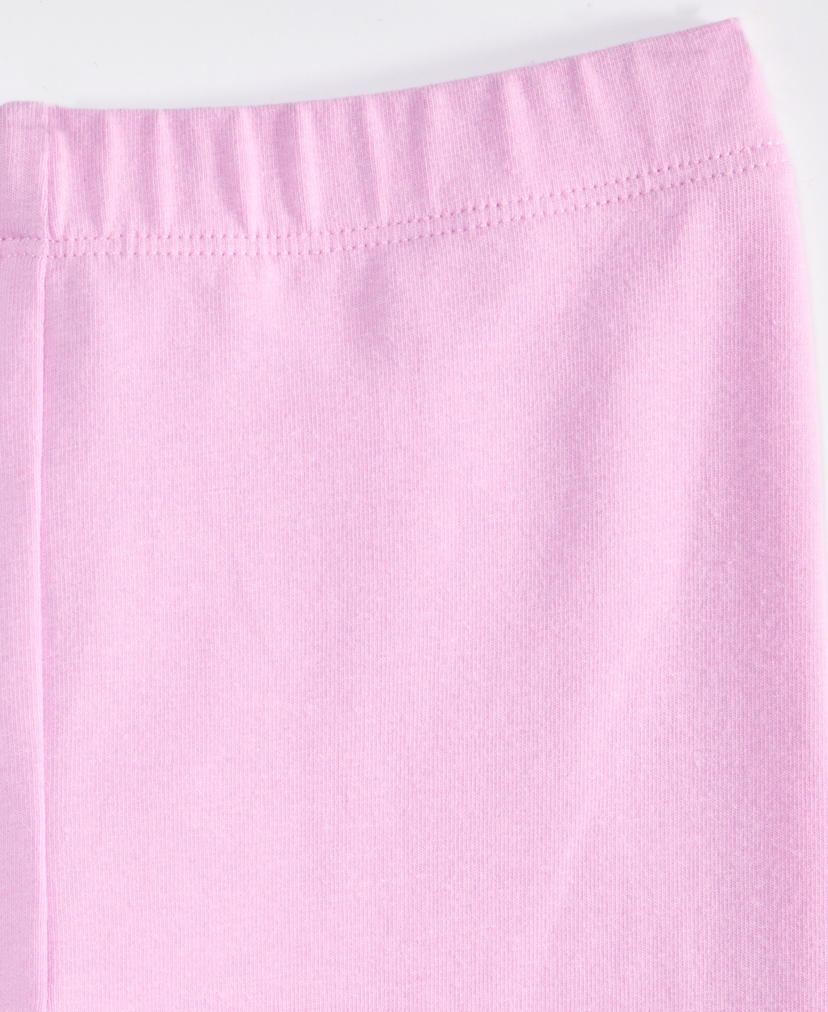 Epic Threads Toddler Girls Solid-color Leggings, Created For Macy's