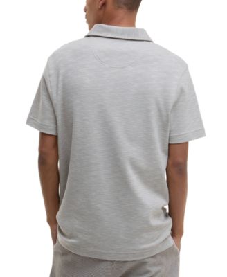 Men's Hepple Polo Shirt