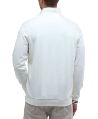 Men's Rosford Half-Zip Sweatshirt