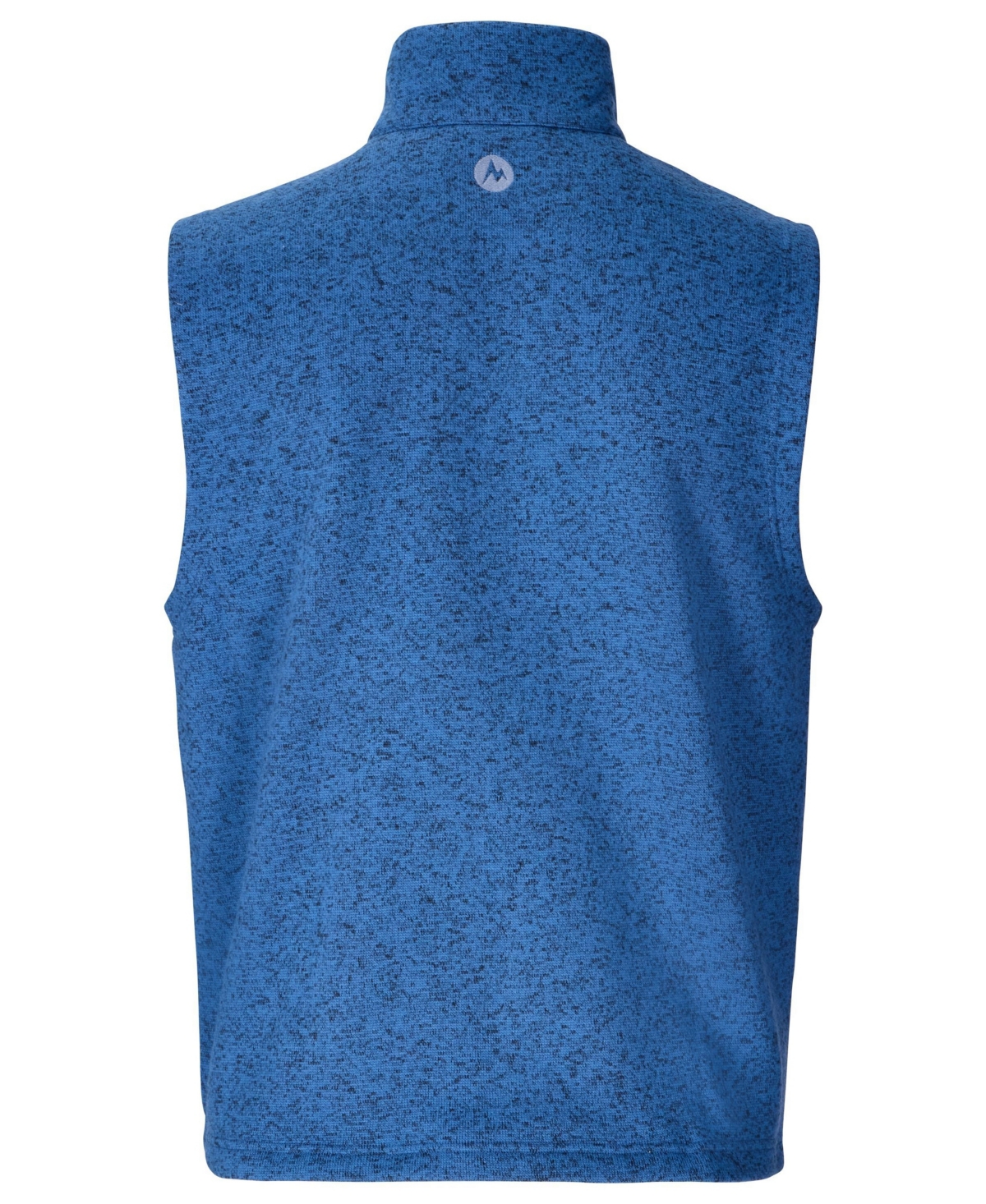 Marmot Men's Drop Line Vest