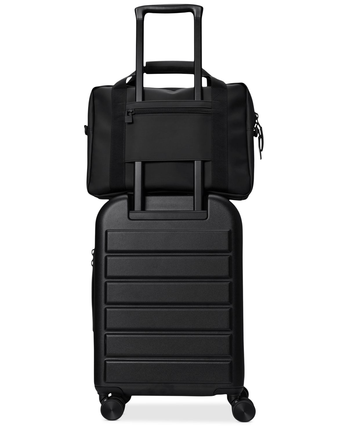 Rains Men's Tech Bag