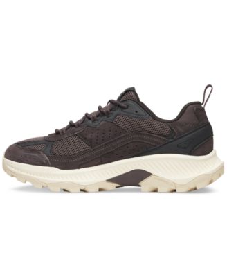 Men's Speed Strike 2 Lace-Up Hiking Sneakers