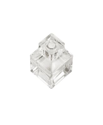 Aqua Universalis Cologne forte Eau de Parfum Spray, 2.4 oz.