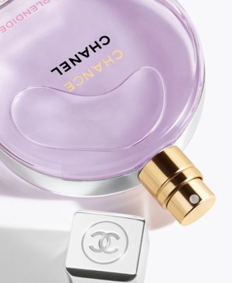 Eau de Parfum Spray, 3.4 oz.