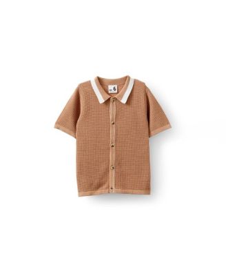 COTTON ON