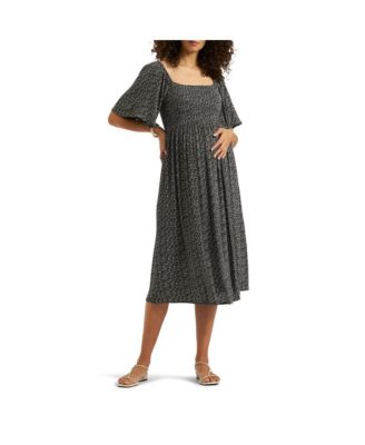 Ripe Maternity