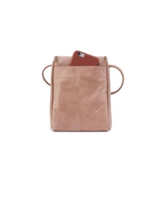 Fern Crossbody