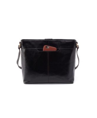 ROMY MEDIUM CROSSBODY