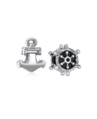 Bling Jewelry