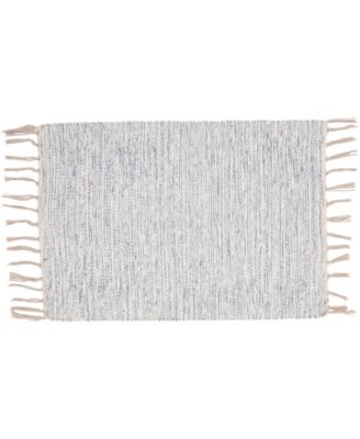 Desert Bloom Placemats, 12" x 18"