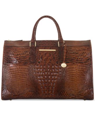 brahmin macy's sale