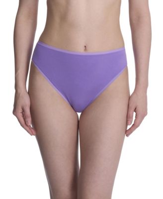 Natori