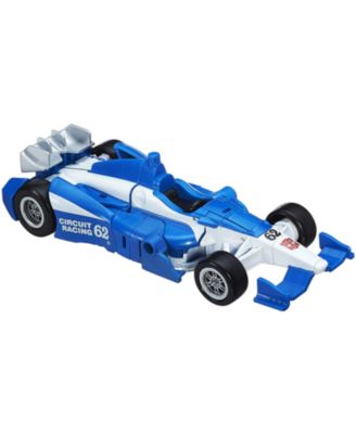 Deluxe Mirage | Generations Combiner Wars