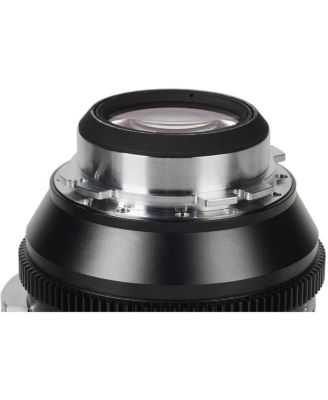 Jupiter 24mm T2.0 Macro Cine Lens for PL Mount