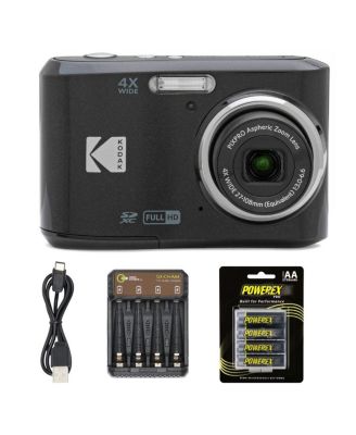 Kodak