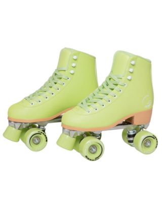 C7skates
