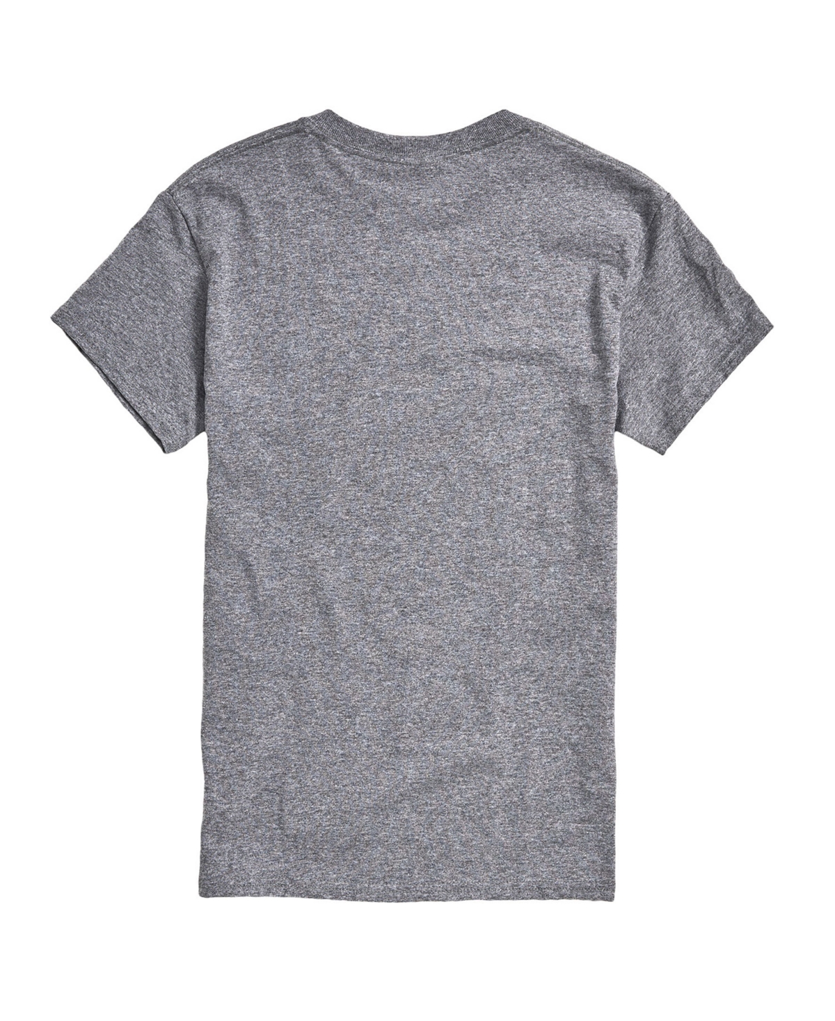Airwaves Men's Marvel Ant-man Comic Short Sleeve T-shirt