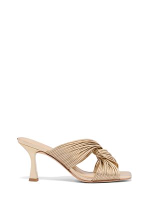 Women's Alessia Twisted Sandals