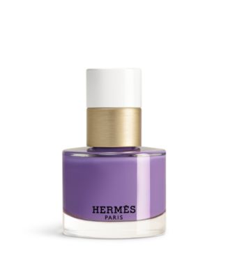 LES MAINS HERMES ネイルセット LES MAINS HERMES ネイルセット LES