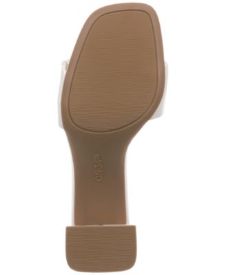 Women's Salliee Dress Sandals