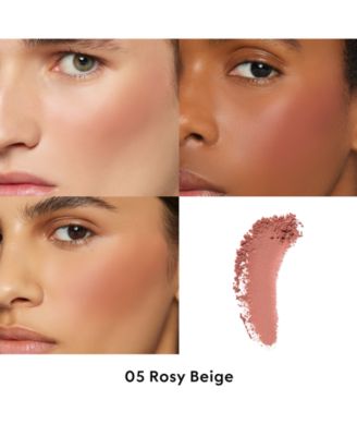 Blush de Beaut&eacute; Luminous Matte Blush