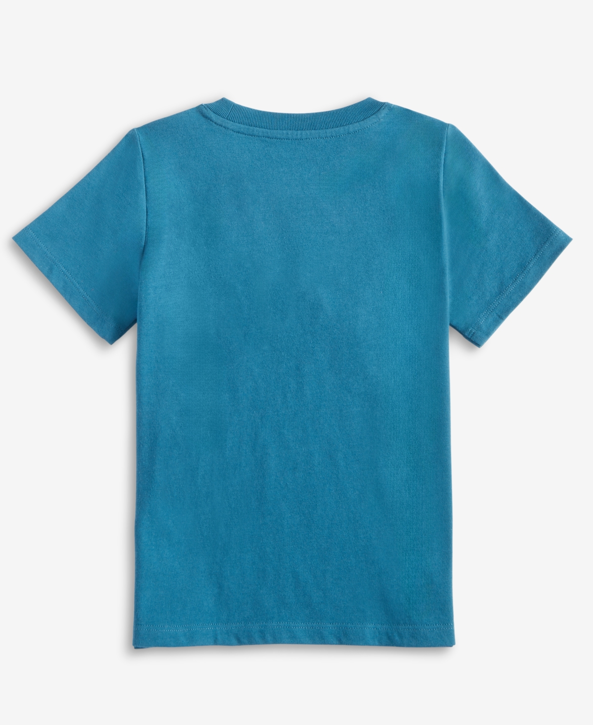 Epic Threads Toddler Boys Cool T-shirt, Exclusively At Macy's