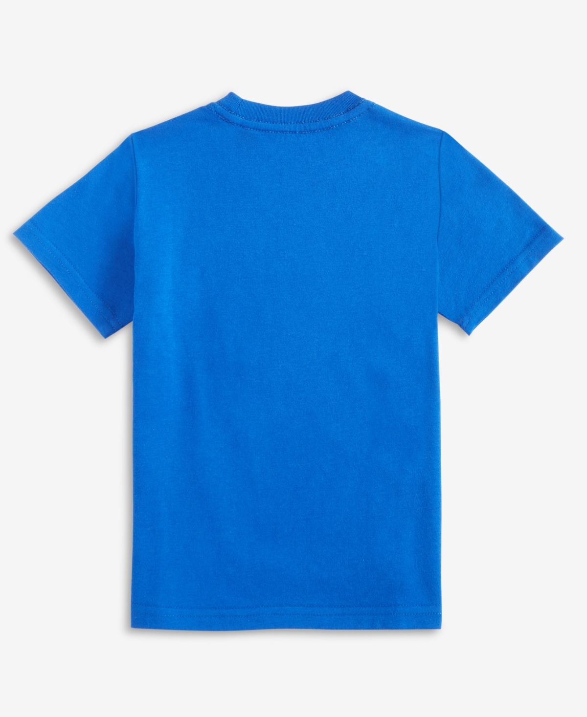 Epic Threads Toddler Boys Bluey T-shirt, Exclusively At Macy's In Blue